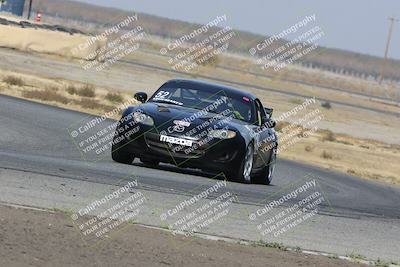media/Nov-04-2023-CalClub SCCA (Sat) [[cb7353a443]]/Group 4/Sweeper (Qual)/